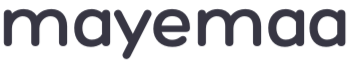 Mayemaa